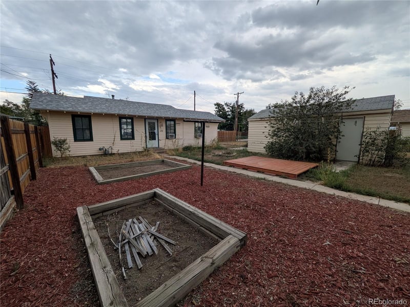 126 9th Ave, Brighton, CO 80601