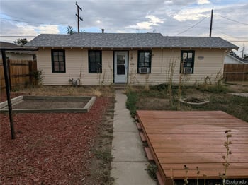 126 9th Ave, Brighton, CO 80601