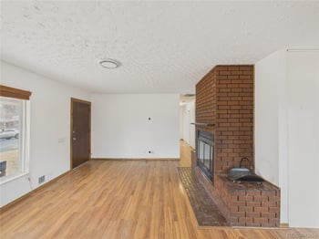 1350 Scranton St, Aurora, CO 80011