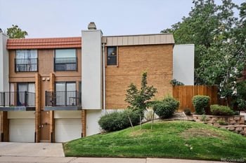 2907 Locust St, Denver, CO 80222