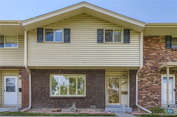 9089 Nassau Ave, Denver, CO 80237