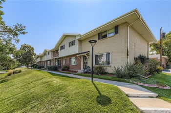 9089 Nassau Ave, Denver, CO 80237