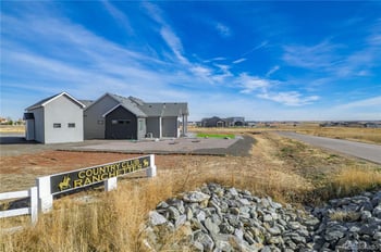 30300 162nd Ave, Brighton, CO 80603