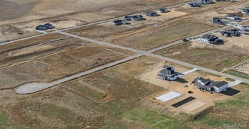 30300 162nd Ave, Brighton, CO 80603