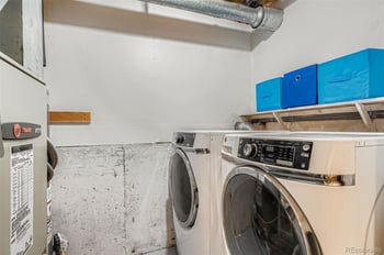 6505 Mississippi Pl, Lakewood, CO 80232