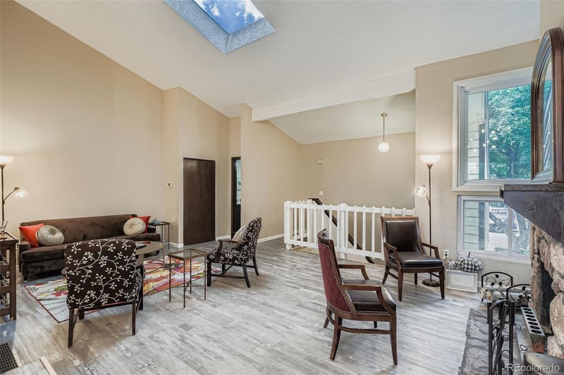 6505 Mississippi Pl, Lakewood, CO 80232