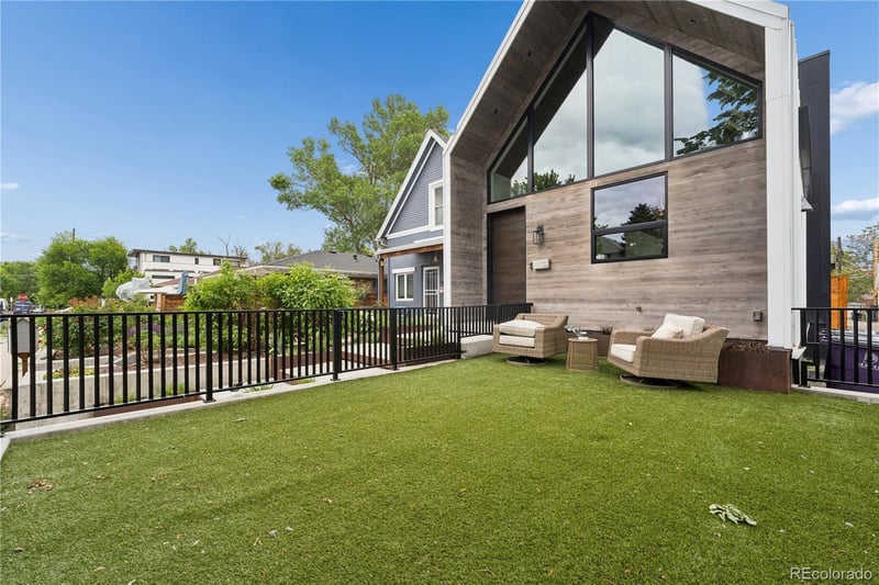 3418 Vallejo St, Denver, CO 80211