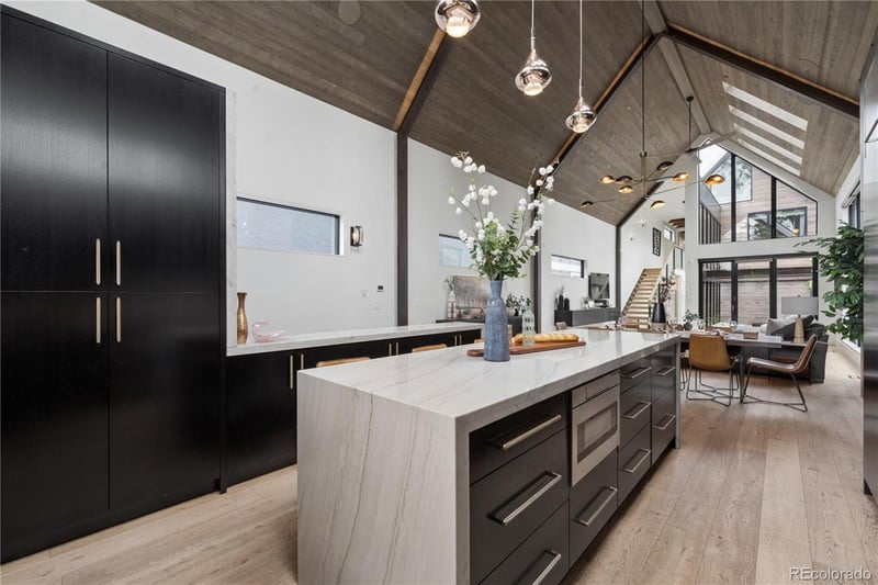 3418 Vallejo St, Denver, CO 80211
