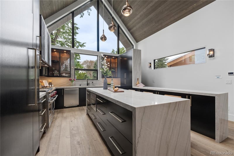 3418 Vallejo St, Denver, CO 80211