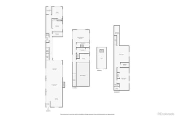 3418 Vallejo St, Denver, CO 80211