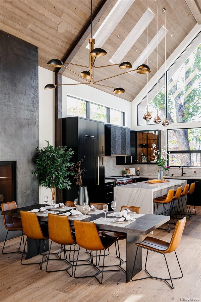 3418 Vallejo St, Denver, CO 80211