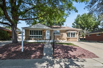 2281 Samuel Dr, Denver, CO 80221