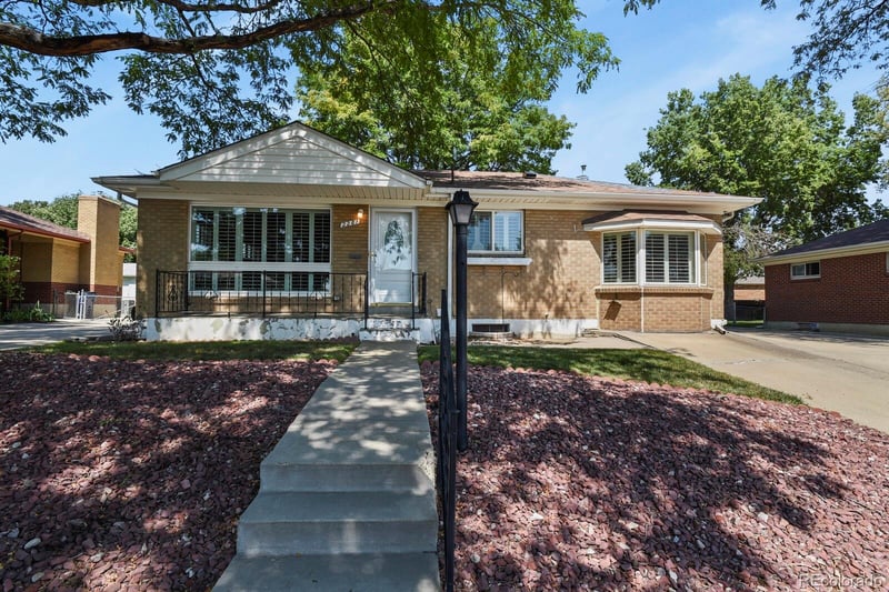 2281 Samuel Dr, Denver, CO 80221