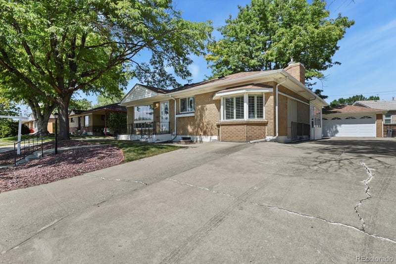 2281 Samuel Dr, Denver, CO 80221