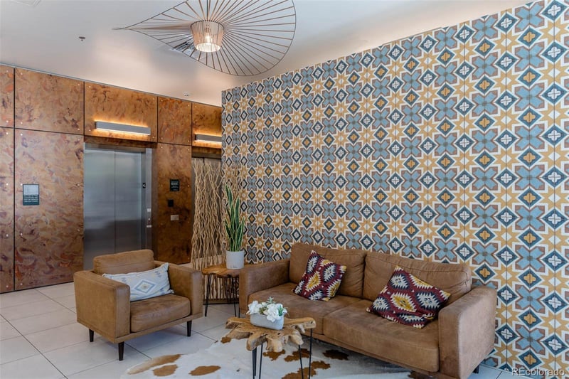 603 Inca St #216, Denver, CO 80204