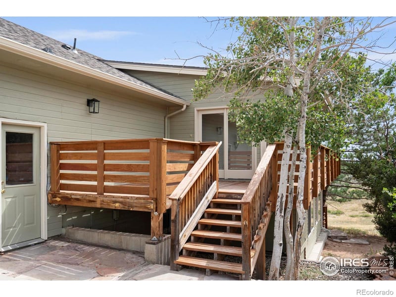 940 S County Road 29, Loveland, CO 80537