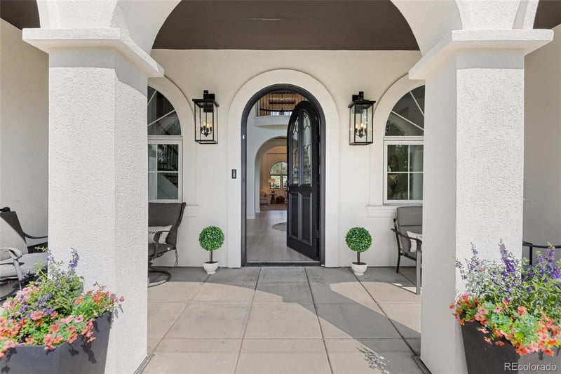 16636 Krameria Way, Brighton, CO 80602