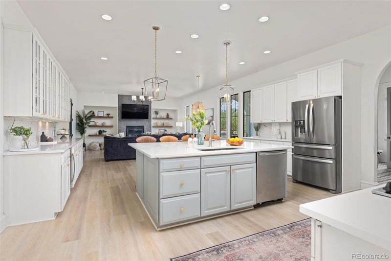 16636 Krameria Way, Brighton, CO 80602