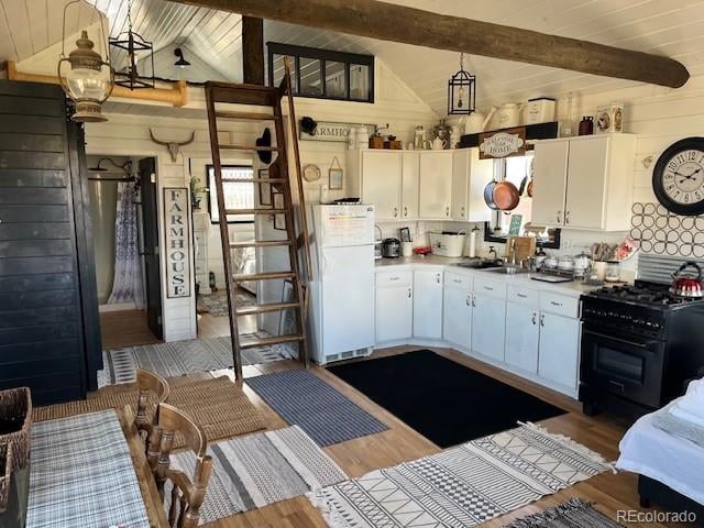 27028 Garo Park Dr, Blanca, CO 81123