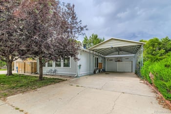 131 Winnipeg St, Lochbuie, CO 80603