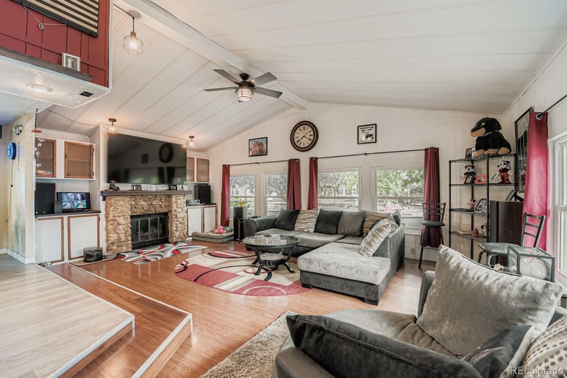 131 Winnipeg St, Lochbuie, CO 80603