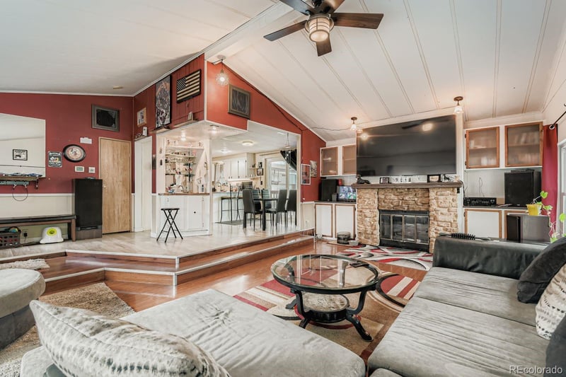 131 Winnipeg St, Lochbuie, CO 80603