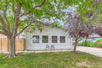 131 Winnipeg St, Lochbuie, CO 80603