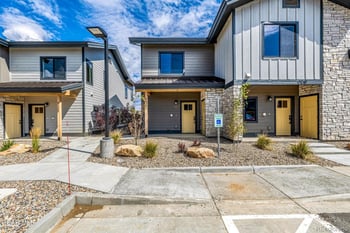 137 Granby Meadow Dr, Granby, CO 80446