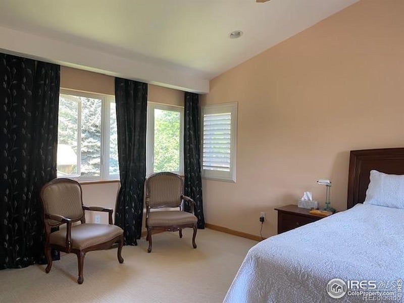 3255 20th St, Boulder, CO 80304