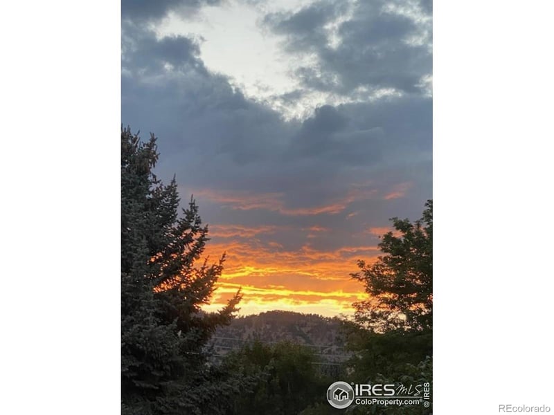 3255 20th St, Boulder, CO 80304