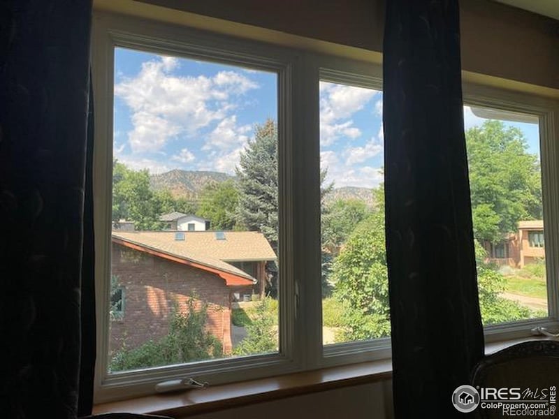 3255 20th St, Boulder, CO 80304