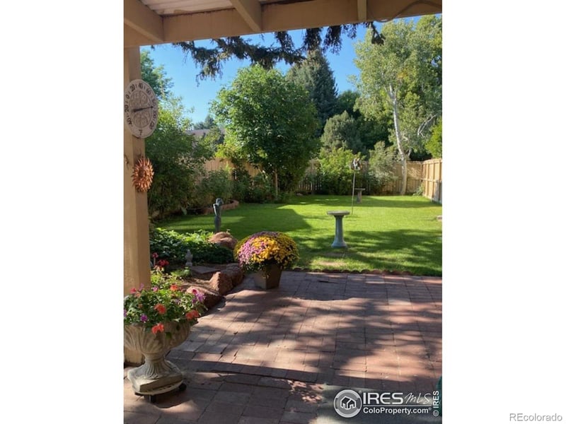3255 20th St, Boulder, CO 80304