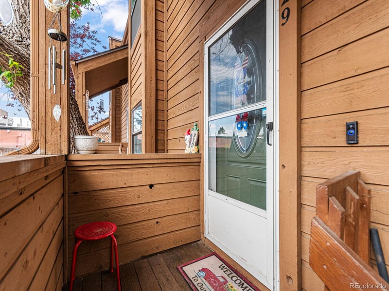 2427 Rainbow Dr #29, Denver, CO 80229