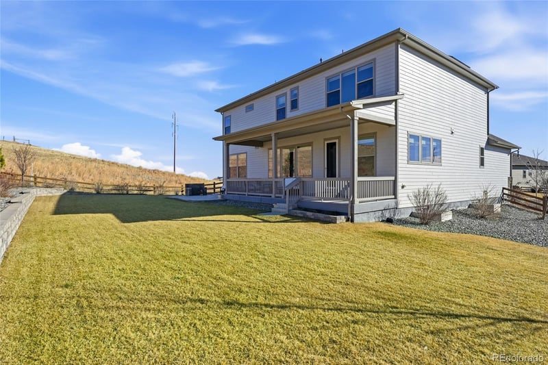 9571 Yucca Ct, Arvada, CO 80007