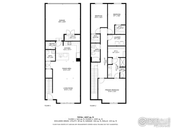 6615 4th St Rd #2, Greeley, CO 80634