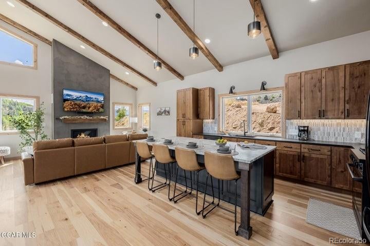 248 Deer Trail Dr, Granby, CO 80446