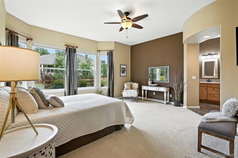 6193 Umber St, Arvada, CO 80403