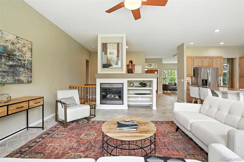 6193 Umber St, Arvada, CO 80403
