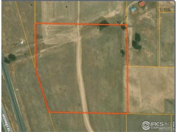 Garfield , Nunn, CO 80648