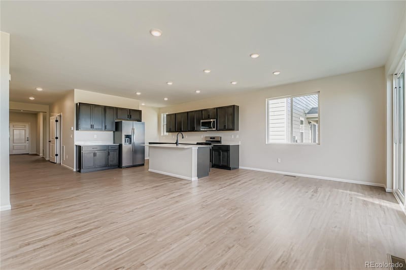 4171 Runyon Lake St, Brighton, CO 80601