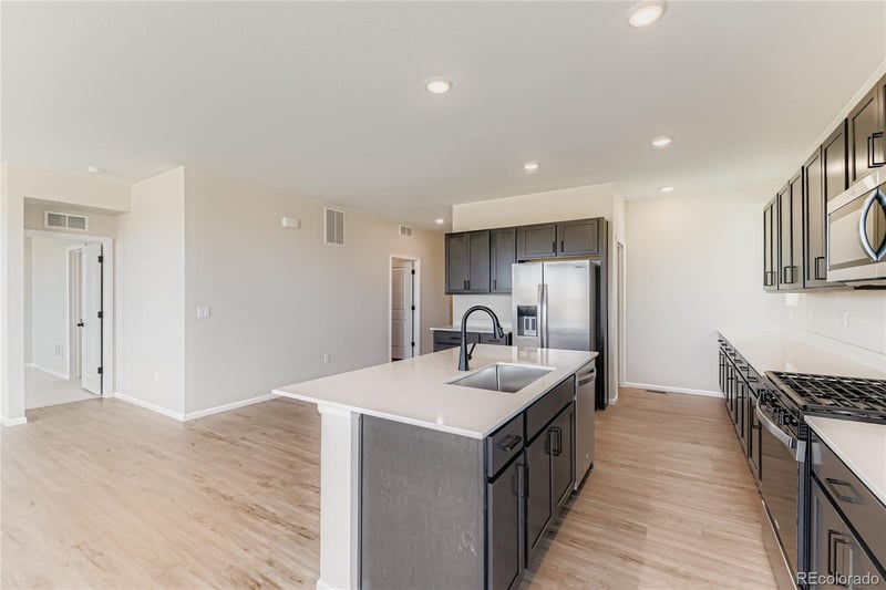 4171 Runyon Lake St, Brighton, CO 80601