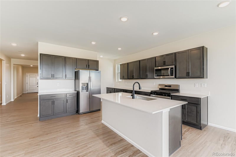 4171 Runyon Lake St, Brighton, CO 80601