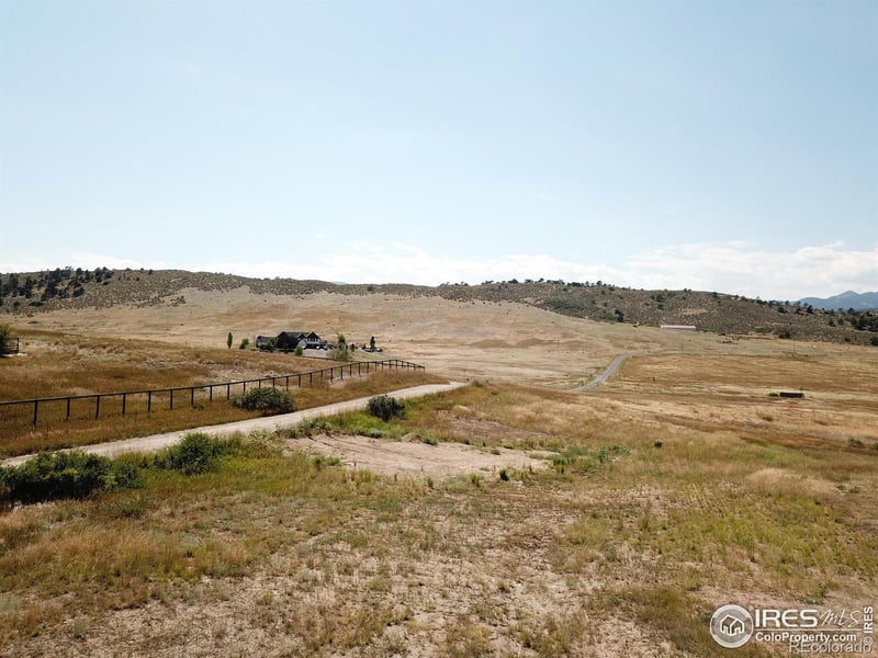 6819 County Road 18, Loveland, CO 80537