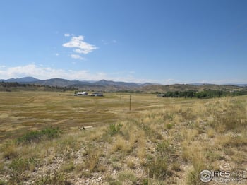6819 County Road 18, Loveland, CO 80537