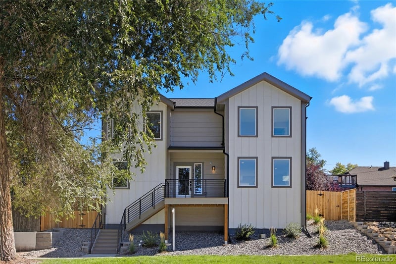 3420 Steele St, Denver, CO 80205