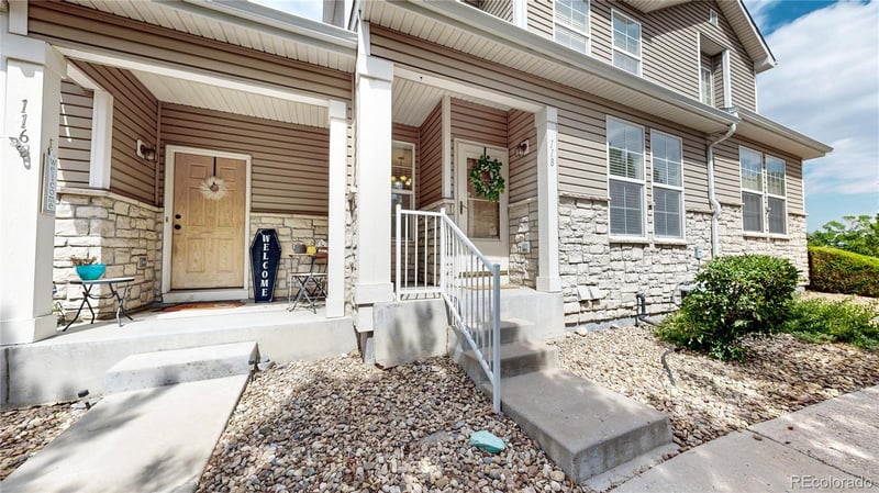 118 Foxglove Dr, Brighton, CO 80601