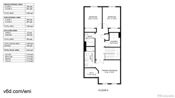 118 Foxglove Dr, Brighton, CO 80601