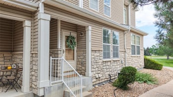 118 Foxglove Dr, Brighton, CO 80601