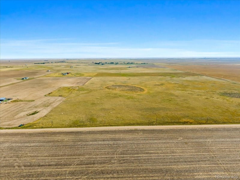 70044 38th Ave, Byers, CO 80103