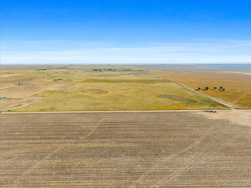 70044 38th Ave, Byers, CO 80103